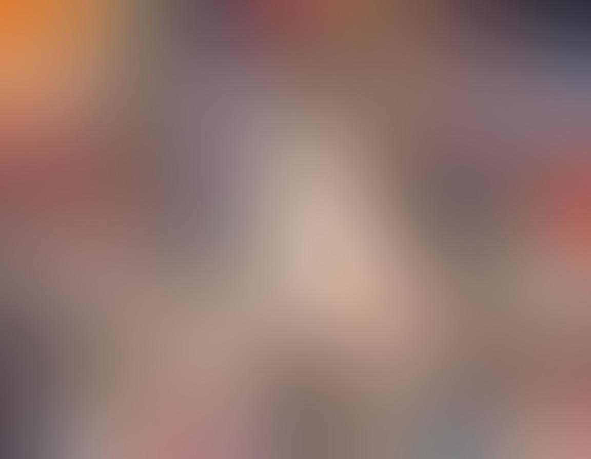 A visually captivating collage showcasing the evolution of adult entertainment, featuring anime erotica characters, dynamic graphic novel illustrations, and subtle hints of adult themes. Diverse styles should include vibrant colors, ethereal backgrounds, and exaggerated expressions to evoke a sense of fantasy and allure. Integrate elements representing different genres, from light-hearted to darker tones, reflecting the rich variety in adult content. The setting should appear immersive, drawing the viewer into this multifaceted world. vibrant colors. detailed illustration.